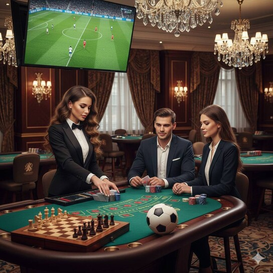 巫师3 年度版